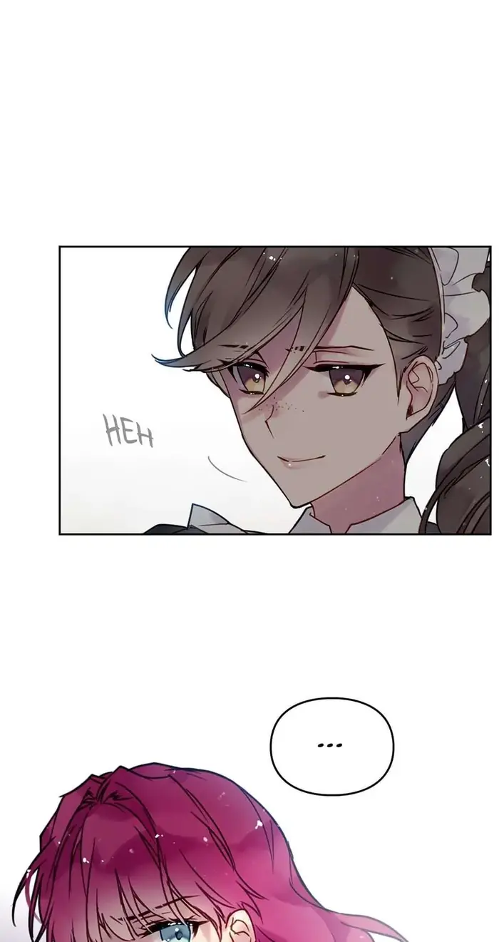 Villains Are Destined to Die Chapter 2 image 37_optimized